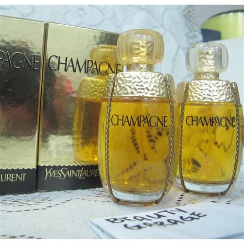 ysl 202 discotinued|ysl discontinued perfumes.